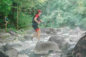 BIB: 
                            <button type="button" onclick="openModal(25115191)" class="btn btn-primary btn-sm float-right btn-popup" data-toggle="modal" data-target=".modal-high-quality">
                        <i class="fas fa-shopping-cart"></i> Add to Cart
                    </button>
                                            <button type="button" onclick="isThisMe(25115191, true)" class="btn btn-success btn-sm float-right btn-popup btn-isme hidden" data-toggle="tooltip" data-placement="bottom" title="นี่คือรูปของคุณใช่ไหม คลิกที่นี่เพื่อเอาเข้าอัลบั้ม">
                        <i class="fas fa-plus"></i> Add to album
                    </button>
                    <button type="button" onclick="isThisMe(25115191, false)" class="btn btn-warning btn-sm float-right btn-popup btn-isnotme hidden">
                        <i class="fas fa-ban"></i> Remove from album
                    </button>